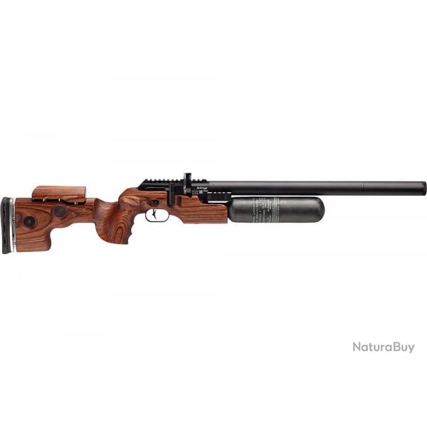 Carabine PCP FX King 500 Brown 6,35 mm