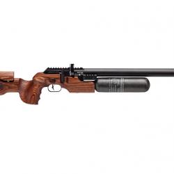 Carabine PCP FX King 500 Brown 7,62 mm