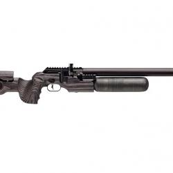 Carabine PCP FX King 500 Nordic Wolf 5,5 mm