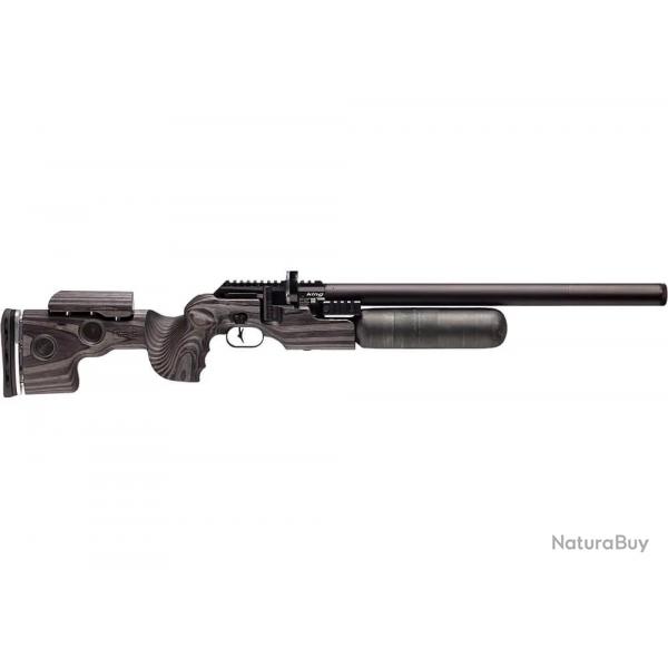Carabine PCP FX King 500 Nordic Wolf 5,5 mm