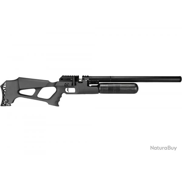 Carabine PCP FX King 500 Synthetic 5,5 mm
