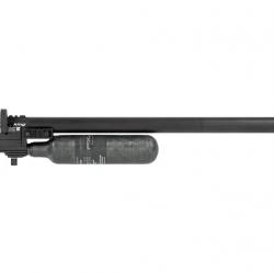 Carabine PCP FX King 600 Base 5,5 mm
