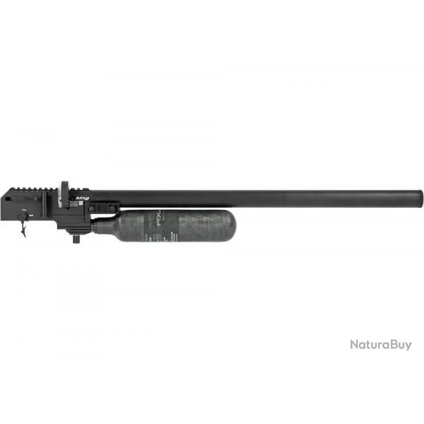 Carabine PCP FX King 600 Base 5,5 mm