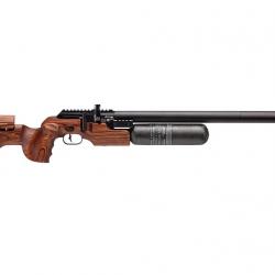 Carabine PCP FX King 600 Brown 5,5 mm