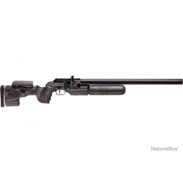 Carabine PCP FX King 600 Nordic Wolf 6,35 mm