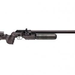 Carabine PCP FX King 600 Nordic Wolf 5,5 mm