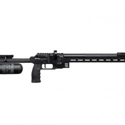 Carabine PCP FX Panthera 500 4,5 mm