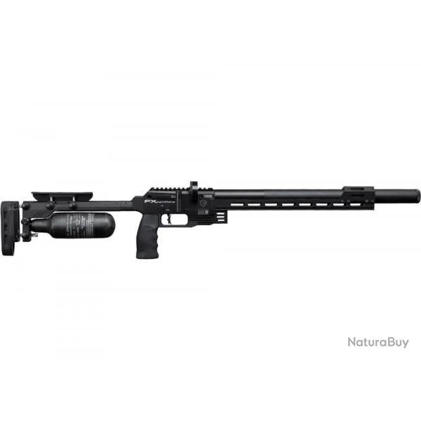 Carabine PCP FX Panthera 500 5,5 mm