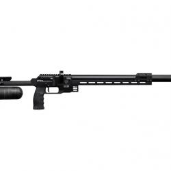 Carabine PCP FX Panthera 600 4,5 mm