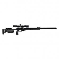 Carabine PCP FX Panthera 700 6,35 mm