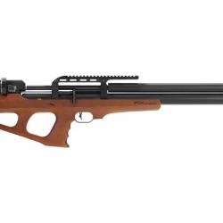 Carabine PCP FX Wildcat MKIII Sniper Walnut 7,62 mm