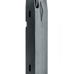 Chargeur pour pistolet Browning GPDA - Cal. 9 mm PAK