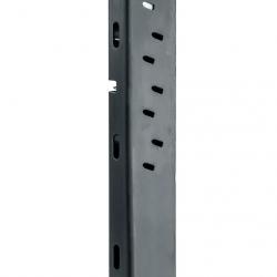 Chargeur pour pistolet Colt 1911 A1 - Cal. 9 mm PAK