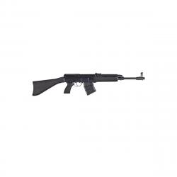 Carabine CSA VZ58 - Cal. 222 REM