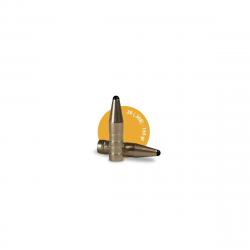 Ogive sans plomb Fox Bullets Classic Hunter 308 - 165 Gr x50