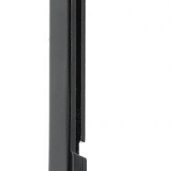 Chargeur 16 coups pour pistolet BB Glock 19 Gen4 MOS CO2 - Cal. 4,5 mm