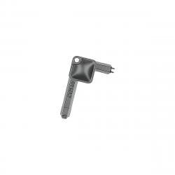 Pistolet BB Glock 17 CO2 - Cal. 4,5 mm