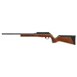 Carabine Hammerli Force B1 HQ3 - Cal. 22 LR