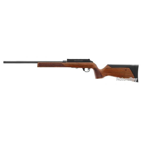 Carabine Hammerli Force B1 HQ3 - Cal. 22 LR