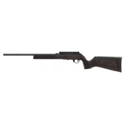 Carabine Hammerli Force B1 Sports - Cal. 22 LR