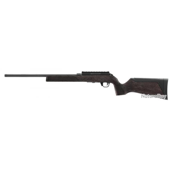 Carabine Hammerli Force B1 Sports - Cal. 22 LR