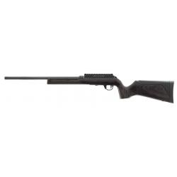 Carabine Hammerli Force B1 Bois Grey - Cal. 22 LR