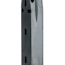 Chargeur pour pistolet HK P30 - Cal. 9 mm PAK