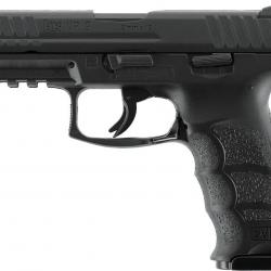 Pistolet BB Heckler & Koch VP9 CO2 - Cal. 4,5 mm