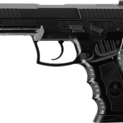 Pistolet BB Iwi Jericho B CO2 - Cal. 4,5 mm