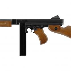 Réplique BB Legends M1A1 Legendary CO2 - Cal. 4,5 mm