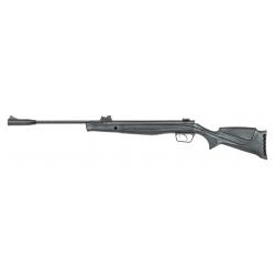 Carabine à plombs UX R-Force Target - Cal. 4,5 mm - 19,9 J
