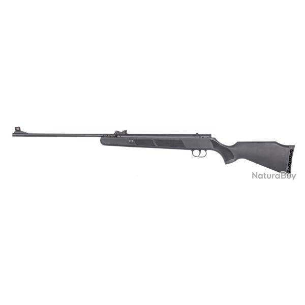 Carabine  plombs UX R-Force One - Cal. 4,5 mm - 19,9 J