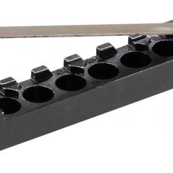 Chargeur pour pistolet Rohm RG3 - Cal. 6 mm Flobert