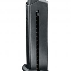 Chargeur pour pistolet Rohm RG88 - Cal. 9 mm PAK