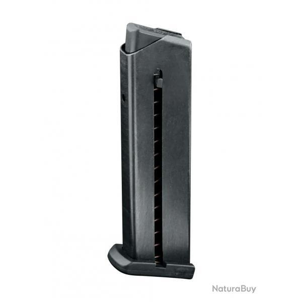 Chargeur pour pistolet Rohm RG88 - Cal. 9 mm PAK