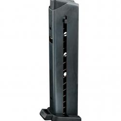 Chargeur pour pistolet Rohm RG96 - Cal. 9 mm PAK