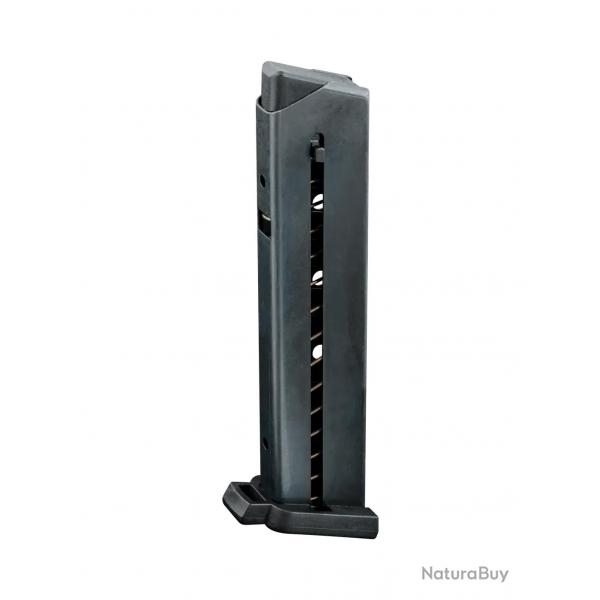 Chargeur pour pistolet Rohm RG96 - Cal. 9 mm PAK