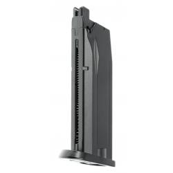 Chargeur pour Smith & Wesson M&P 9L - Cal. 4,5 mm