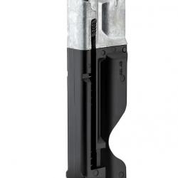 Chargeur pour pistolet de défense Smith & Wesson M&P9C - Cal. 43