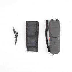 Shocker Power Punch UX - 4 800 000 V