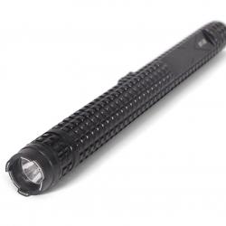 Shocker Lampe torche UX X8 - 10 000 000 V