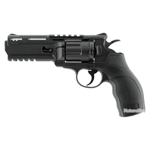 Revolver BB UX Tornado CO2 - Cal. 4,5 mm