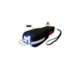 Shocker Stunshock UX - 5 000 000 V