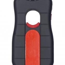 Shocker de poche UX - 3 000 000 V