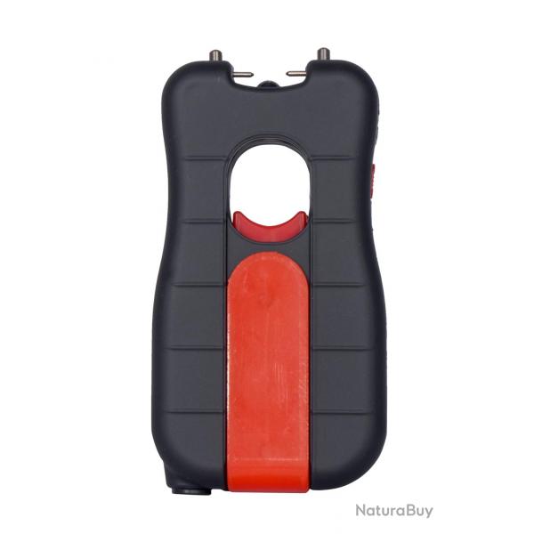 Shocker de poche UX - 3 000 000 V