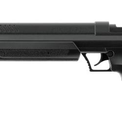 Pistolet plombs UX Strike Point - Cal. 5,5 mm