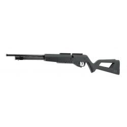 Carabine PCP UX Iconix - Cal. 4,5 mm - 19,9 J