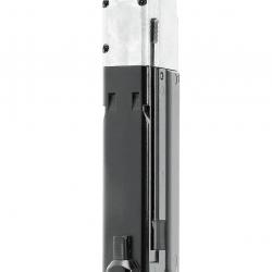 Chargeur pour pistolet de défense Walther PDP T4E