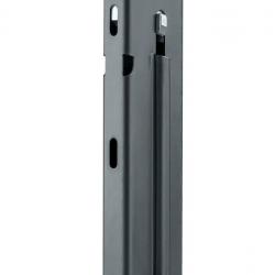 Chargeur pour pistolet Walther P22 - Cal. 9 mm PAK