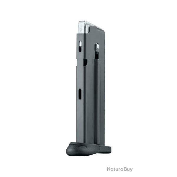 Chargeur pour pistolet Walther P22 - Cal. 9 mm PAK